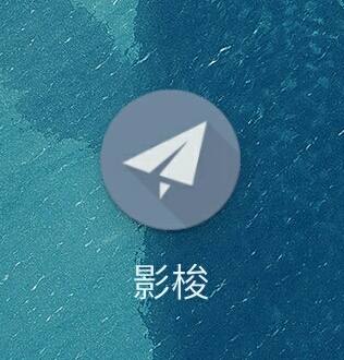 64x64